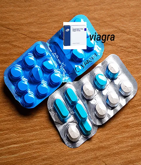 Acheter viagra en pharmacie forum